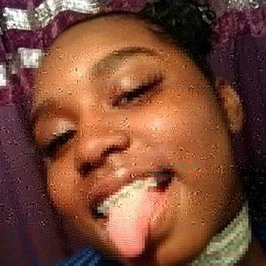 Meet your Posher, Talea